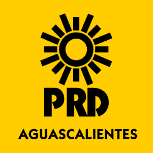 ÓRGANO DE JUSTICIA INTRAPARTIDARIA